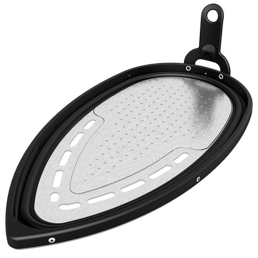 Насадка на утюг SMART 3D