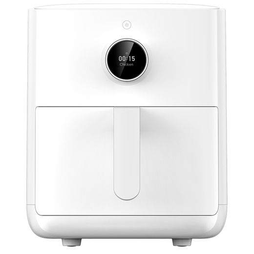 Аэрогриль Xiaomi Smart Air Fryer 4.5L MAF14 Белый