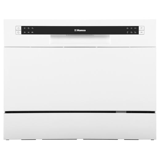 Посудомоечная машина Hansa ZWM536WH