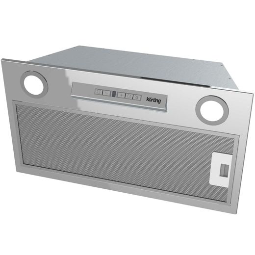 Вытяжка Korting KHI 6755 X