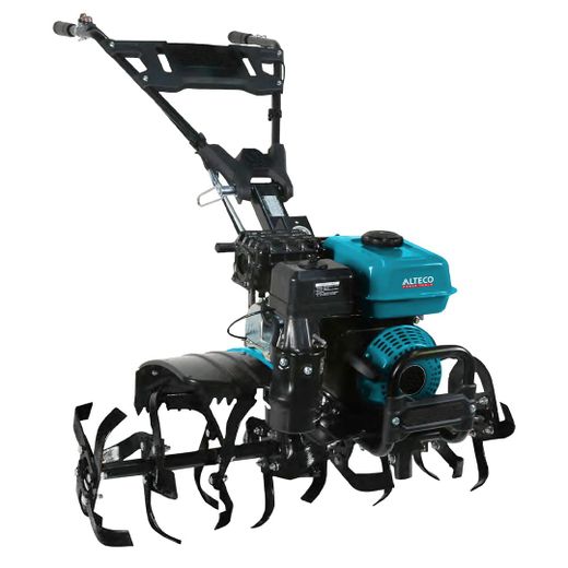 Мотокультиватор Alteco MK 6-1000 (A67148)