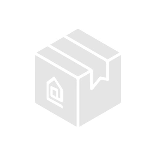 Аккумулятор ALTECO BCD 16-1.5 Li (A71386)