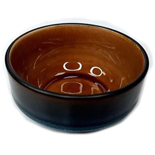 Соусник керамика Qian Shuenn Enterprise 230969