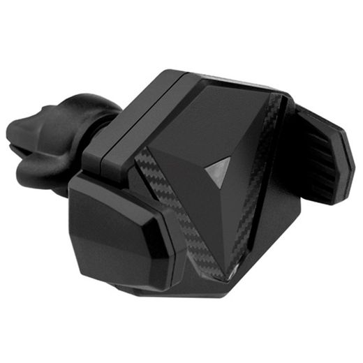 Держатель для телефона магнитный Neoline Fixit Qi C4