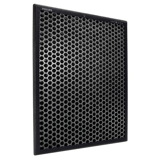 Фильтр угольный Philips FY-1413/30 для очистителя воздуха AC-2729/10 и AC-2729/13