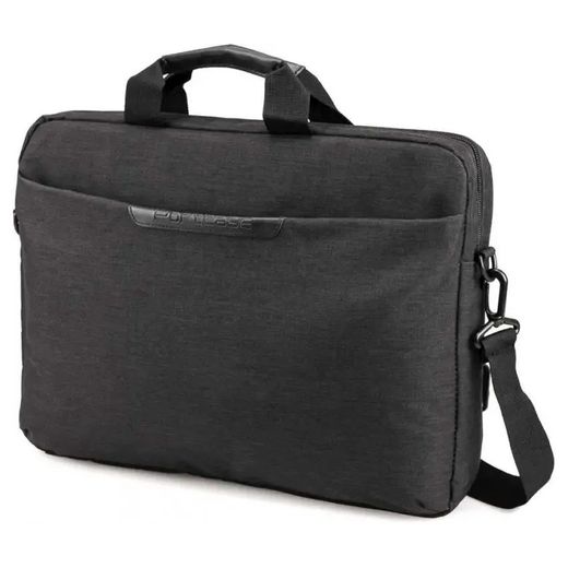 Сумка для ноутбука 15,6