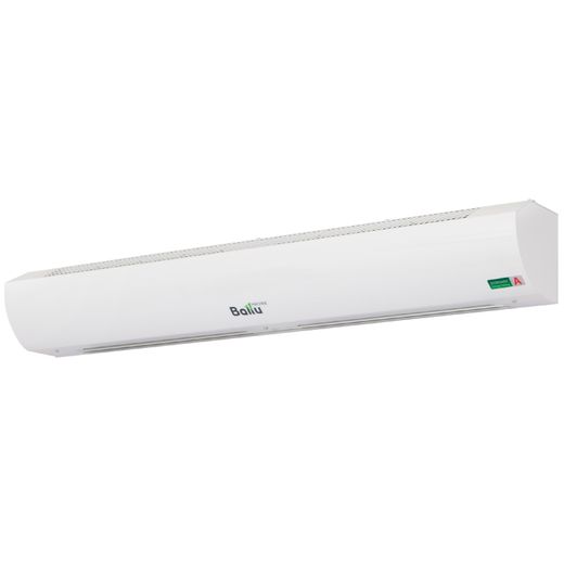 Тепловая завеса Ballu BHC-L10-S06 (пульт BRC-S)