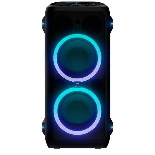 Аудиосистема VIPE NITRO X5