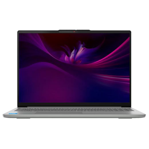 Ноутбук Lenovo IdeaPad Slim 5 16IRH10 / Ci7 13620H / 16GB / SSD1000GB / Win 11 / (83HS0029RK)