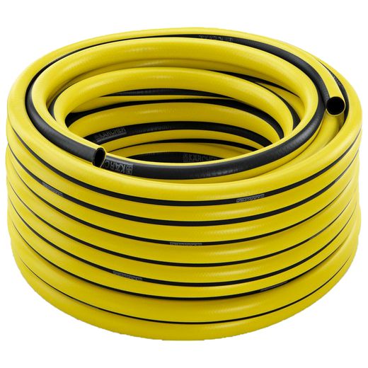 Шланг Karcher PrimoFlex 5/8" -50м, 3-слойный (2.645-141.0)