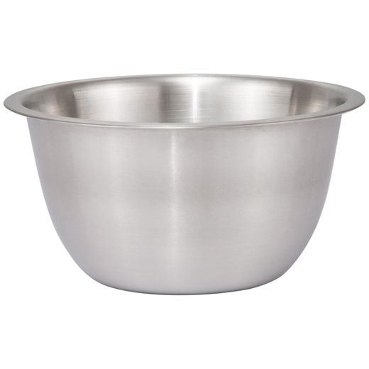 Миска глубокая 21см Toro 270439