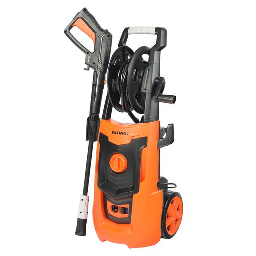 Мойка высокого давления PATRIOT GT540 (PATRIOT 322306025)