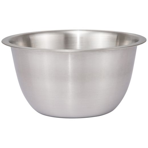 Миска глубокая 17см Toro 270438