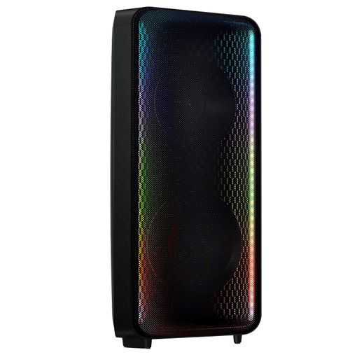 Аудиосистема Samsung Giga Party MX-ST50B/RU