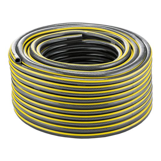 Шланг Karcher Performance Plus 1/2" -50 м, 3-слойный (2.645-319.0)