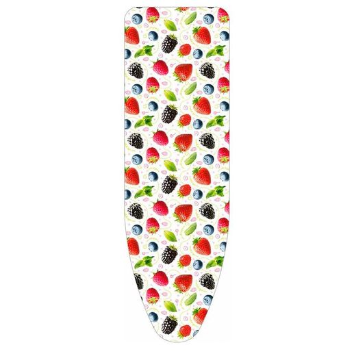 Сменный чехол для гладильных досок Nika ЧП1