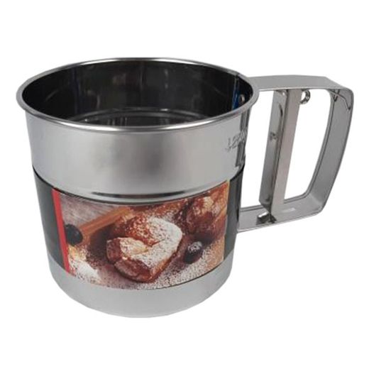 Кружка-сито Qian Shuenn Enterprise 231543