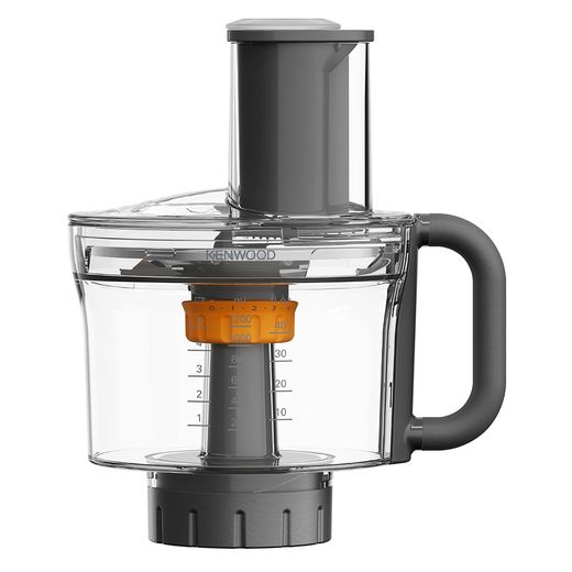 Насадка кухонный комбайн Kenwood KAH-65.000PL