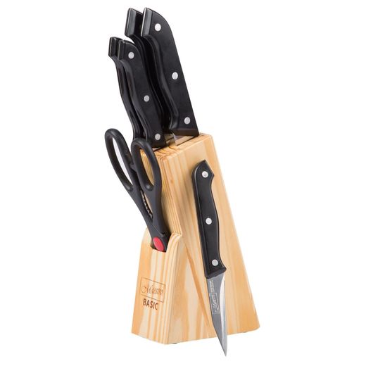 Набор ножей Maestro MR-1400