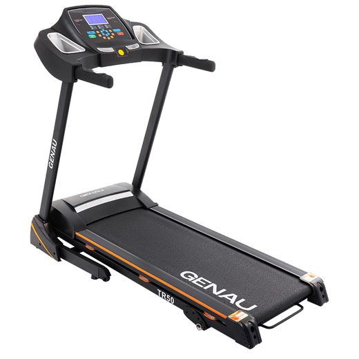 Беговая дорожка Genau TR50