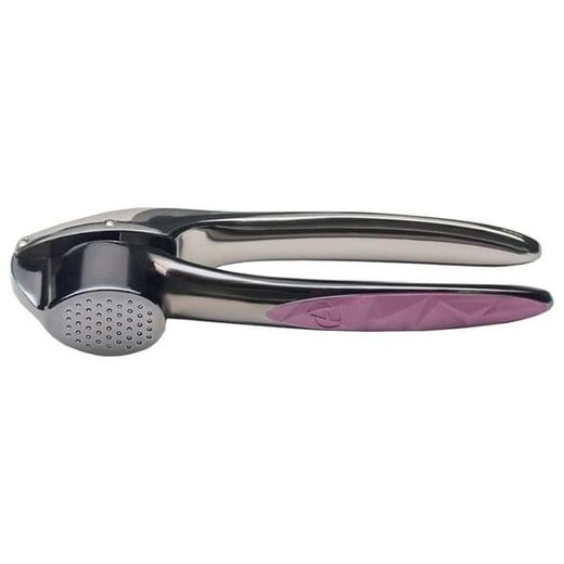 Пресс для чеснока Apollo NOI-04