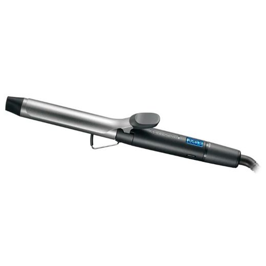 Плойка Remington CI-6525 Черный (25мм)