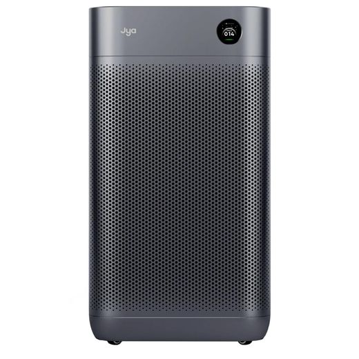 Очиститель воздуха Jya Fjord Air Purifier Темно-серый