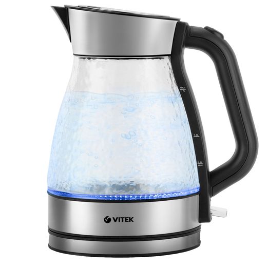 Электрический чайник Vitek VT-8808