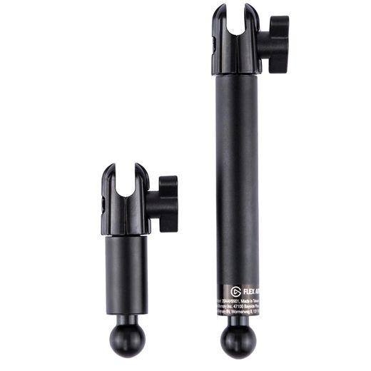 Крепление для стриминга Elgato Flex Arm S (10AAH9901)