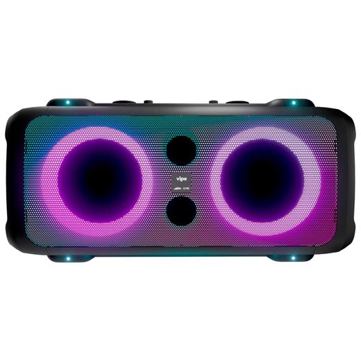 Аудиосистема VIPE NITRO X3 PRO (100 Вт)