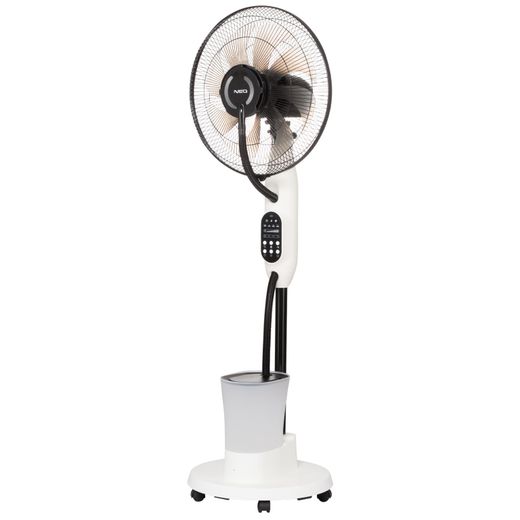 Вентилятор напольный Neo MF-60R