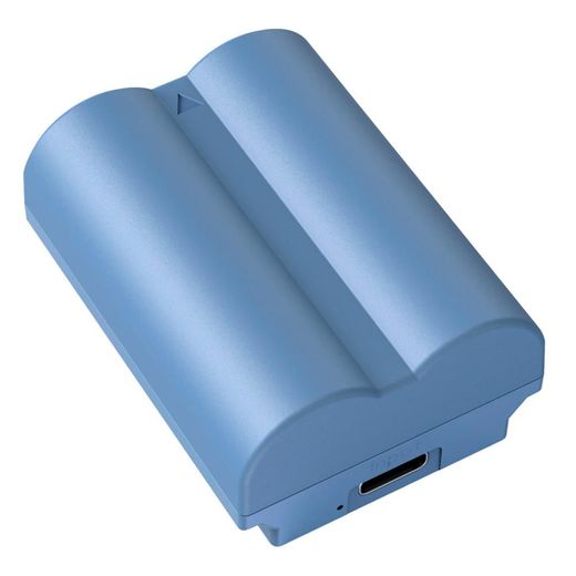 Аккумулятор SmallRig NP-W235 USB-C 4266