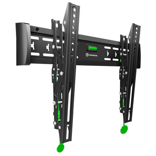 Кронштейн для ТВ 32