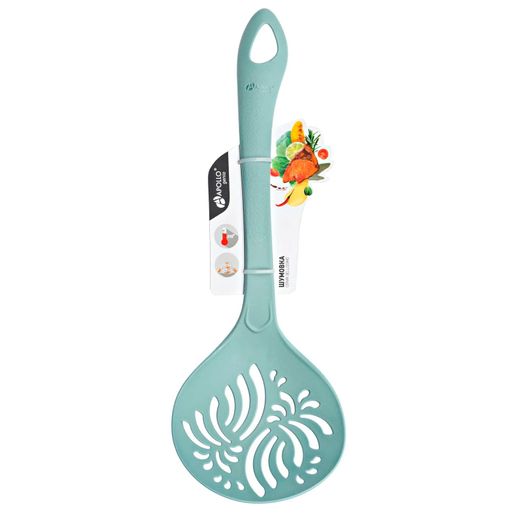 Шумовка genio Bellissimo Apollo BEL-05-B