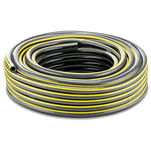 Шланг Karcher Performance Plus 3/4