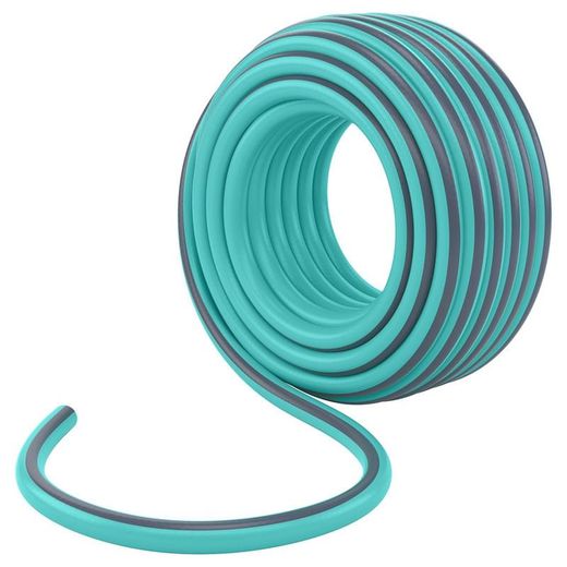 Шланг Palisad 4 слойный поливочный 1/2