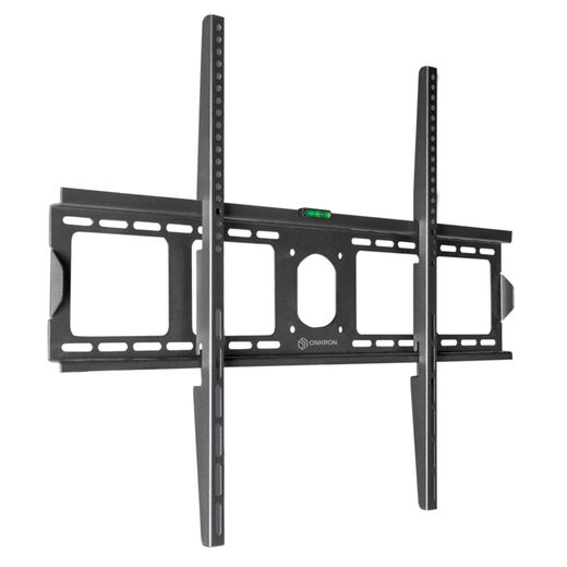 Кронштейн для ТВ 55