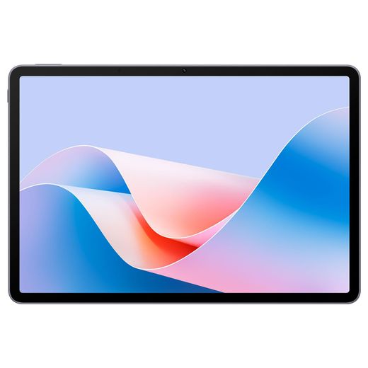 Планшет HUAWEI MatePad 11.5S (PaperMatte without keyboard) 8GB/256GB WiFi Space Gray