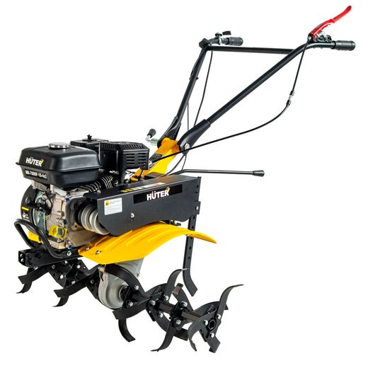 Сельскохозяйственная машина Huter МК-7000P-10-4x2 (70/5/44)