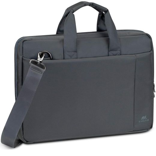 Сумка для ноутбука 15,6