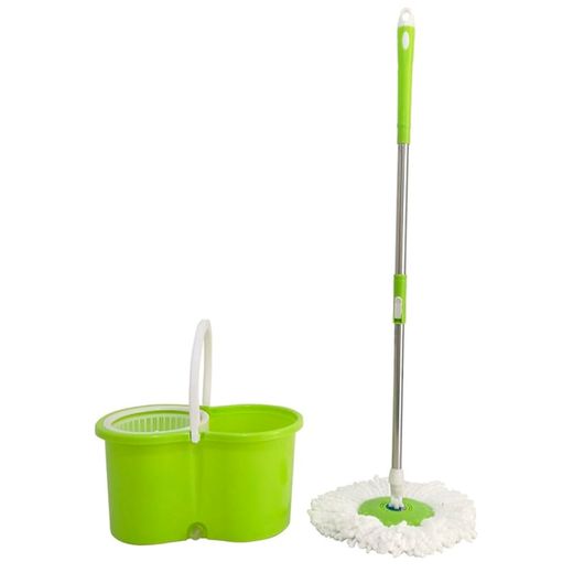 Набор для влажной уборки Happy Panda HP-MB05-P