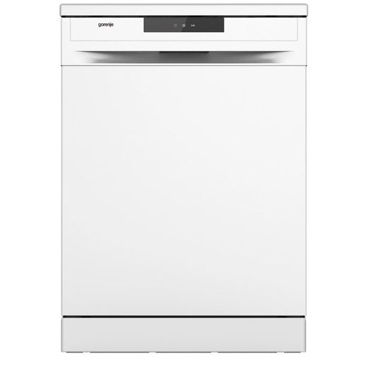 Посудомоечная машина Gorenje GS62040W