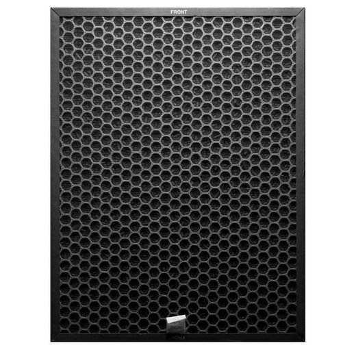 Угольный фильтр для воздухоочистителя BORK A702