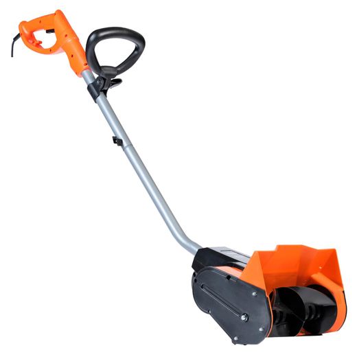 Снегоуборщик электрический ручной PATRIOT PS 1500 E (426302216)