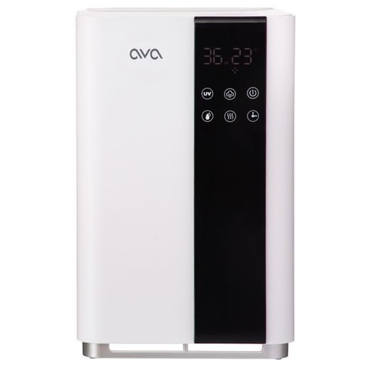 Увлажнитель воздуха AVA AAH-500 H940