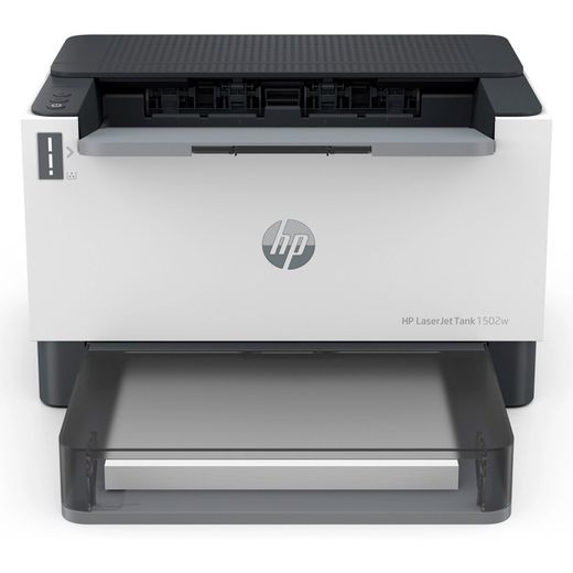 Принтер лазерный HP LaserJet Tank 1502w A4-D-W (2R3E2A)