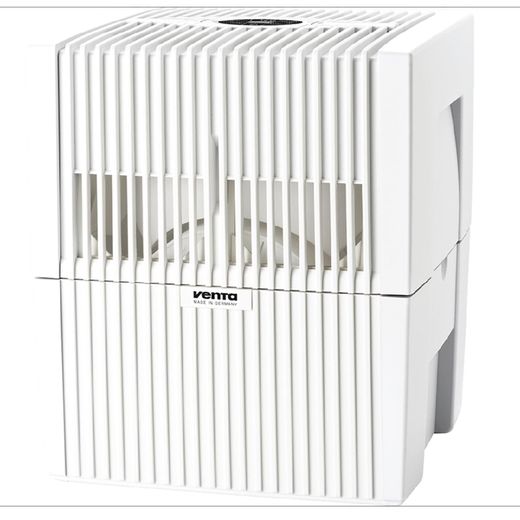 Мойка воздуха Venta LW-25 белый