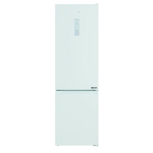 Холодильник Hotpoint HT 8201I W O3