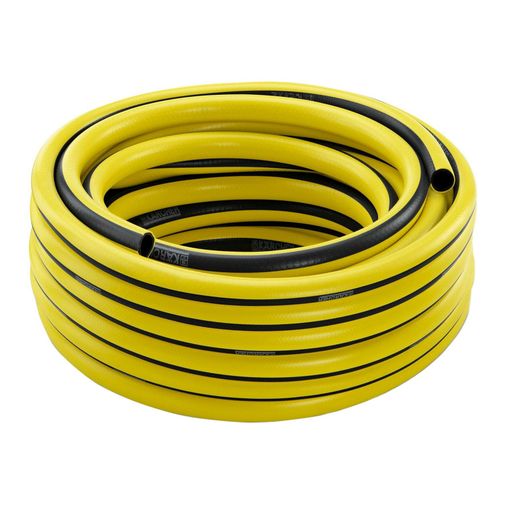 Шланг Karcher PrimoFlex 1/2