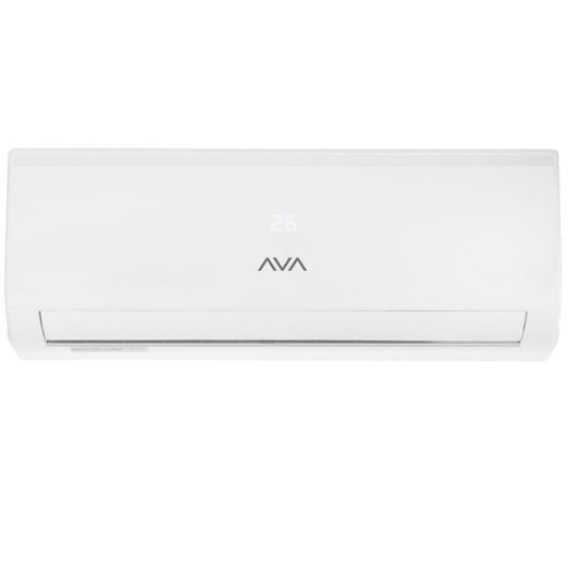 Кондиционер AVA ACTN-24TF (+инст. комплект)